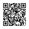 digging-qr-code